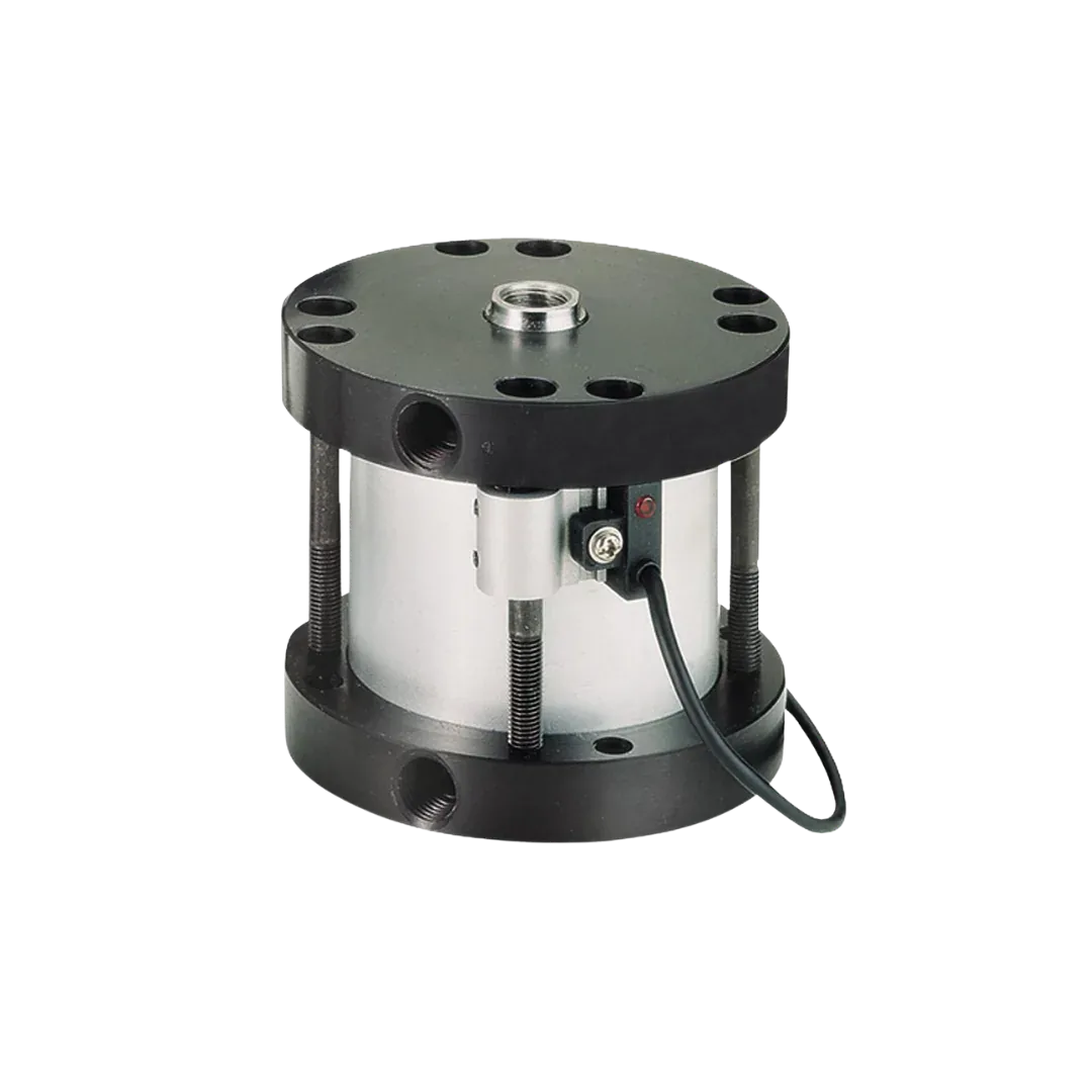 Cilindro Série LP / LPM Parker