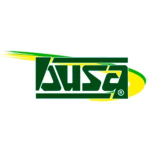 BUSA
