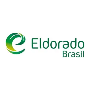 Eldorado Brasil